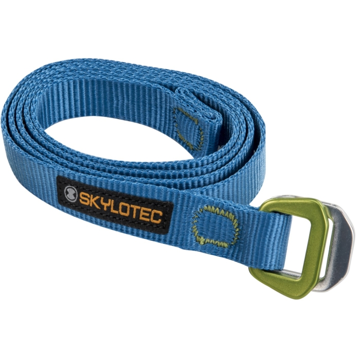 Pasek do spodni Skylotec BELT - blue